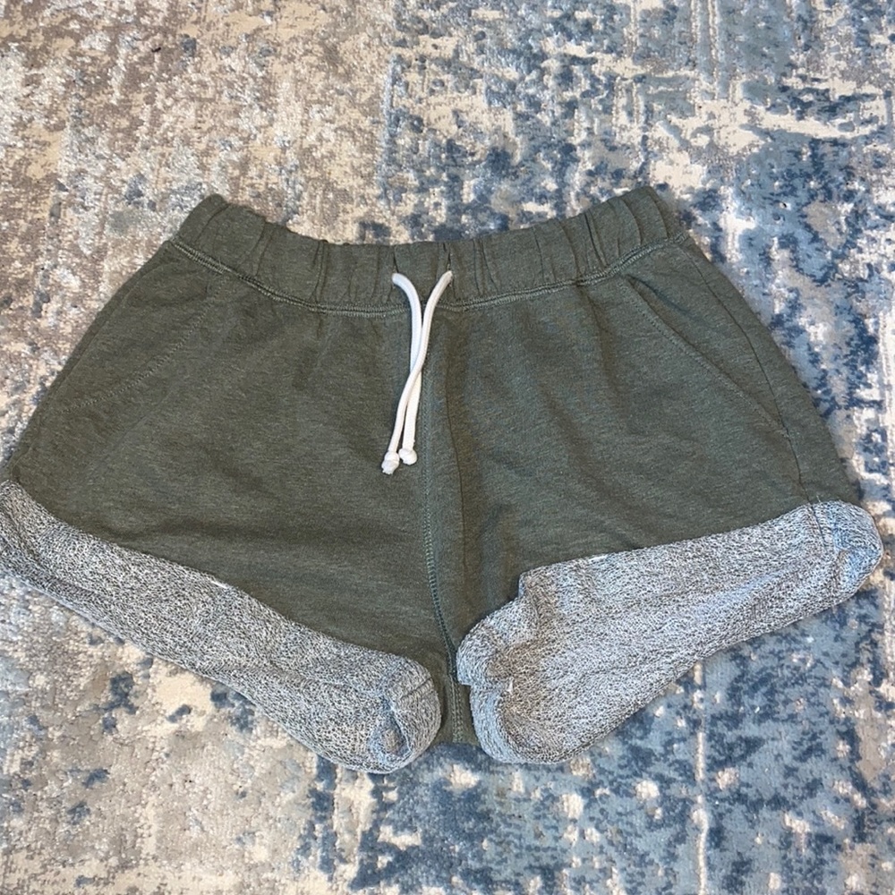 H&M shorts